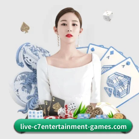 快速发展